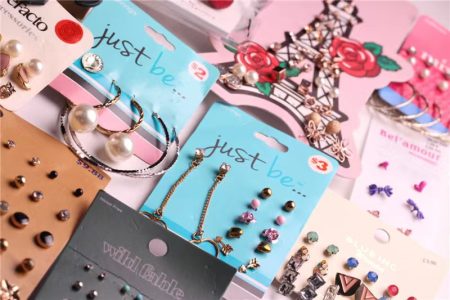 wholesale jewelry