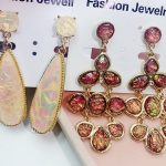 wholesale jewelry