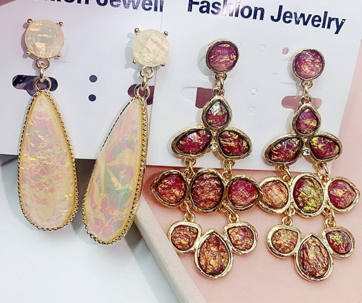 wholesale bulk jewelry
