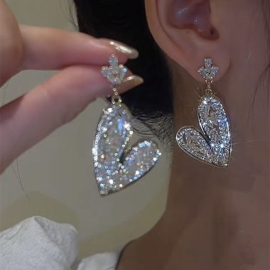 Accessories Jewelry