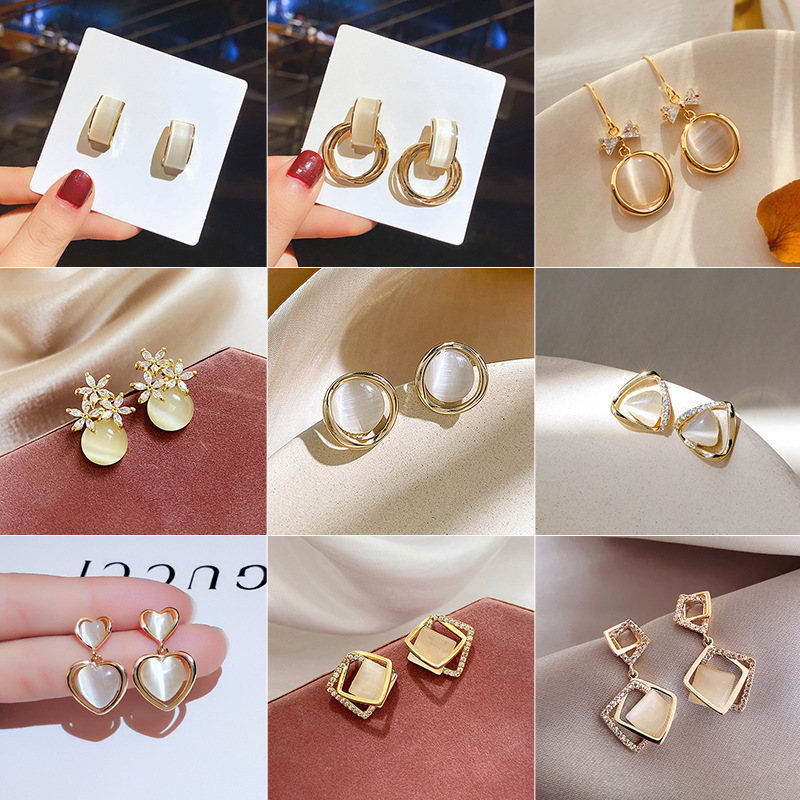 Accessories Jewelry luxury