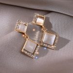 Accessories Jewelry luxury