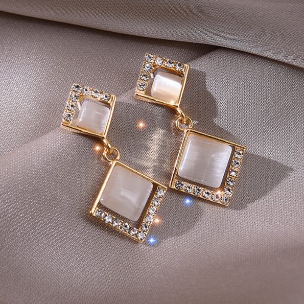 Accessories Jewelry luxury