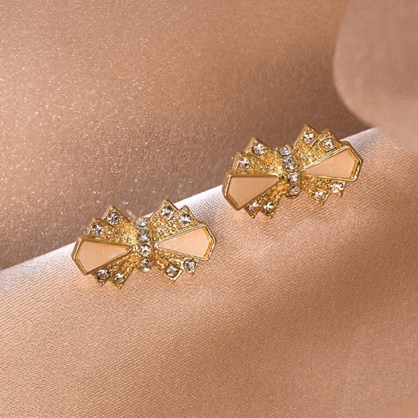 Accessories Jewelry luxury
