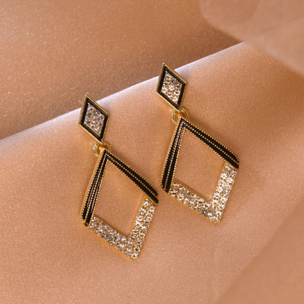 Accessories Jewelry luxury
