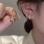 Accessories Jewelry