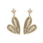 Accessories Jewelry