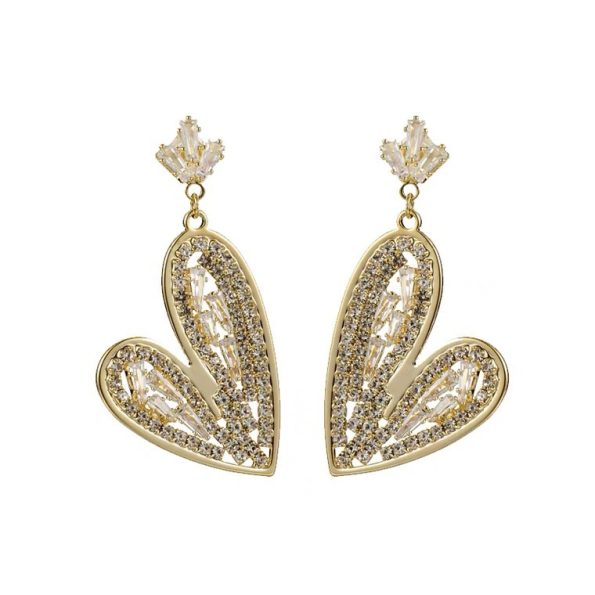 Accessories Jewelry