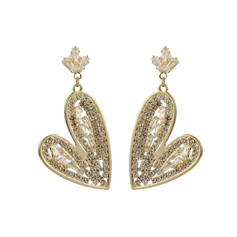 Accessories Jewelry