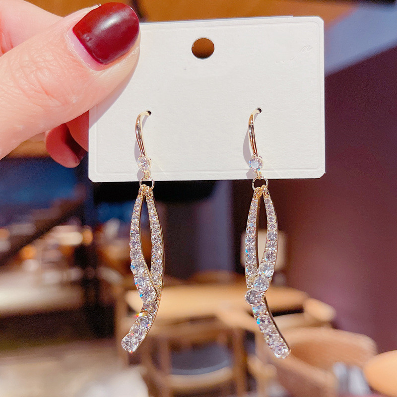 Accessories Jewelry