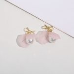 Accessories Jewelry