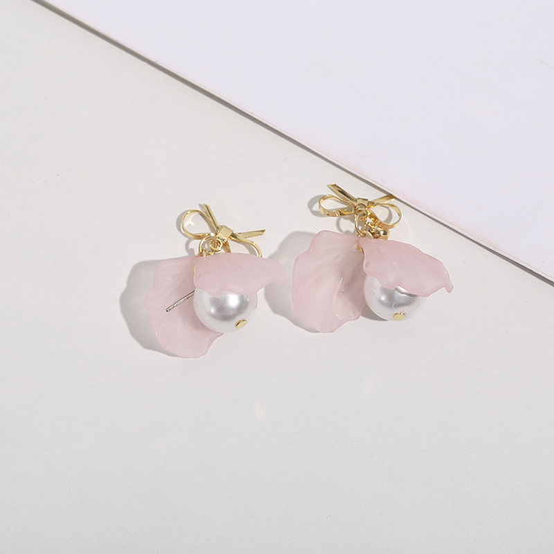 Accessories Jewelry