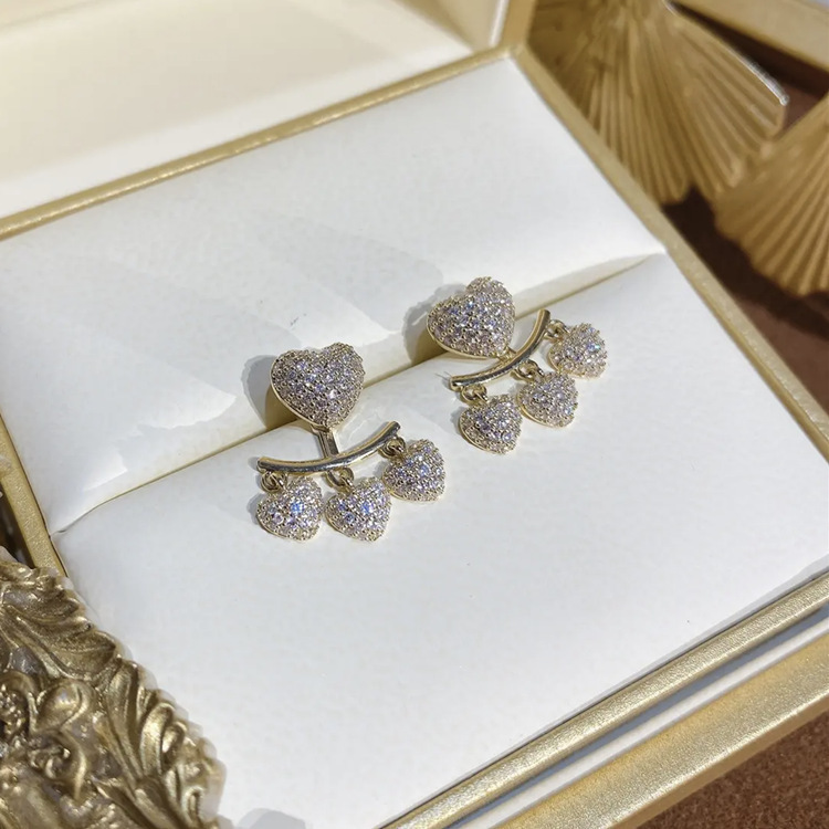 Accessories Jewelry