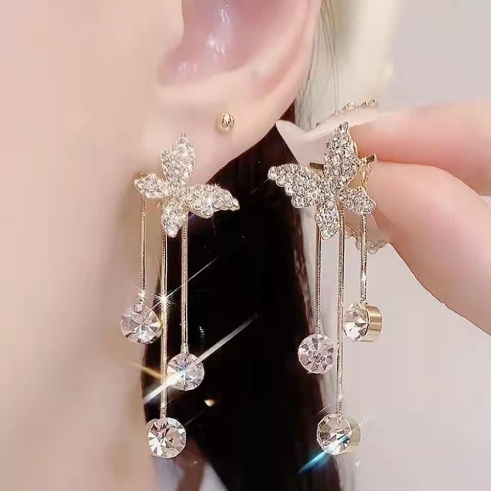 Accessories Jewelry