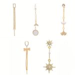 Blind Box Jewelry