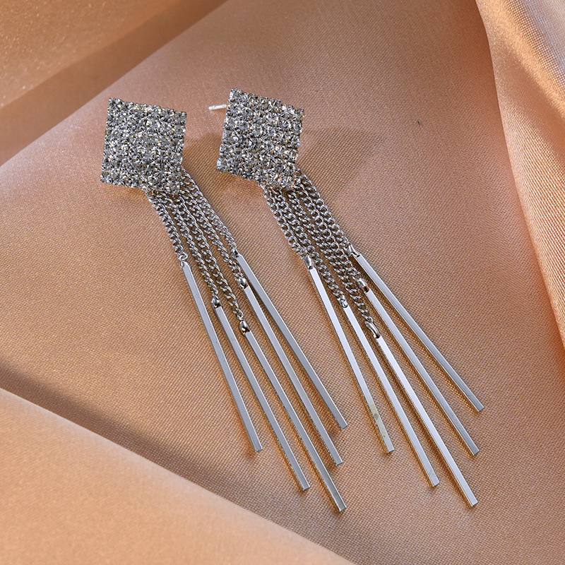 Blind Box Jewelry