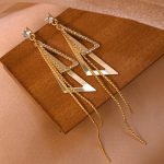 Blind Box Jewelry