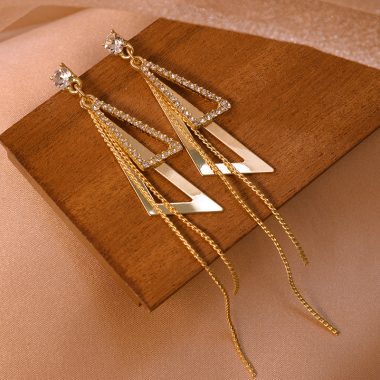 Blind Box Jewelry