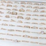 Blind Box Jewelry