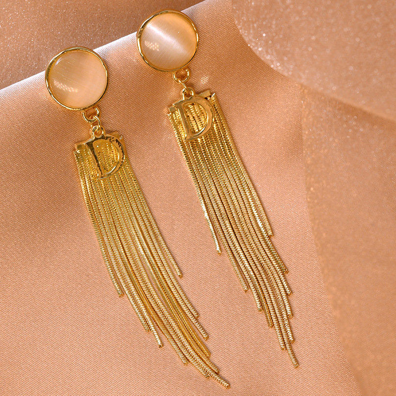 Blind Box Jewelry