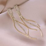Blind Box Jewelry