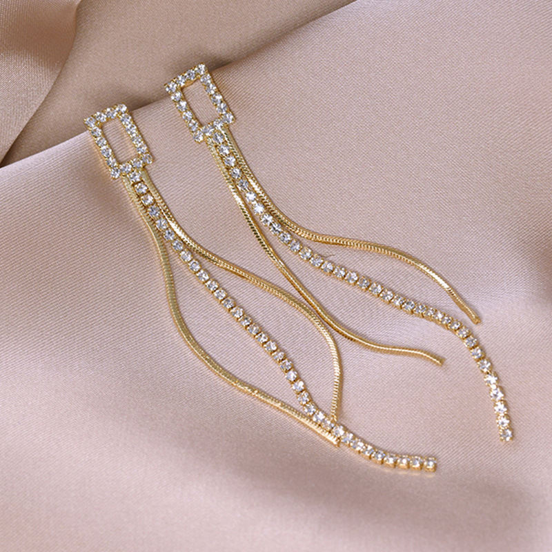 Blind Box Jewelry