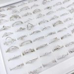Blind Box Jewelry