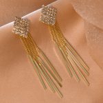 Blind Box Jewelry
