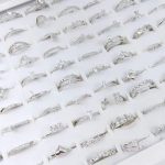 Blind Box Jewelry