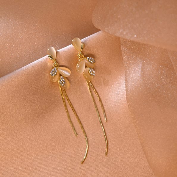 Blind Box Jewelry
