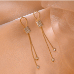 Blind Box Jewelry