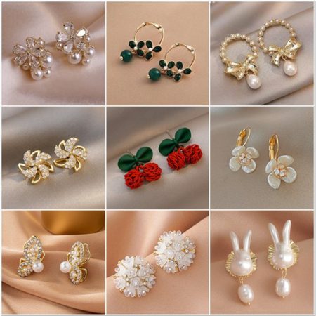 Cheap Jewelry