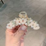 Cheap jewelry