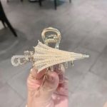 Cheap jewelry