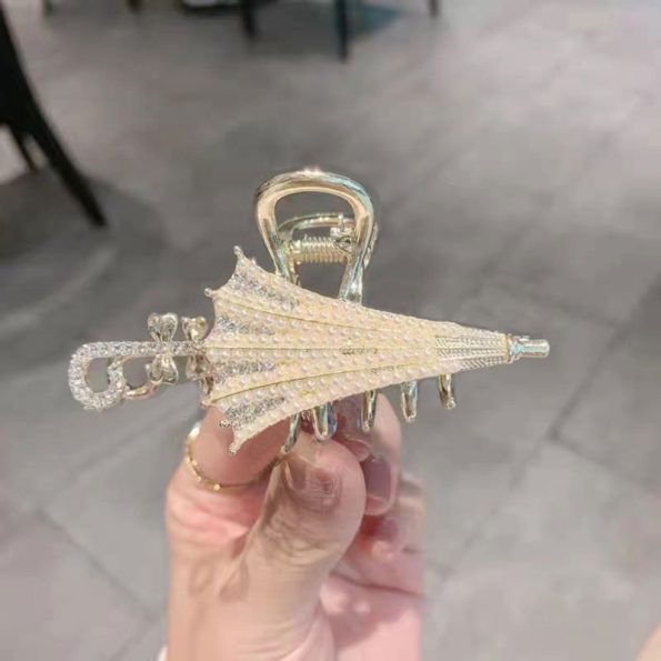 Cheap jewelry