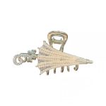 Cheap jewelry