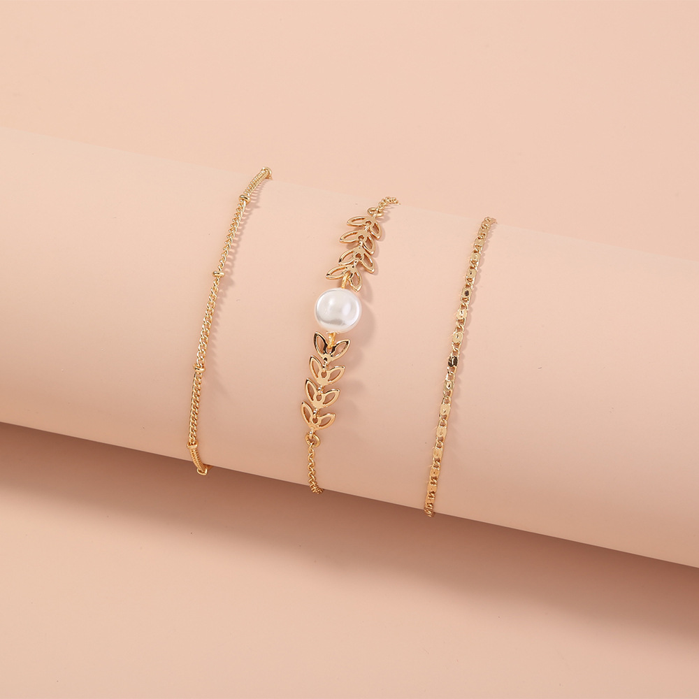 Elegance Jewelry