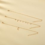 Elegance Jewelry