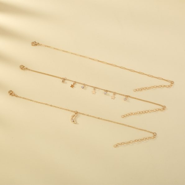 Elegance Jewelry