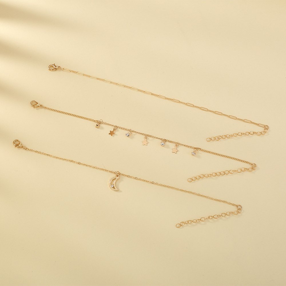 Elegance Jewelry