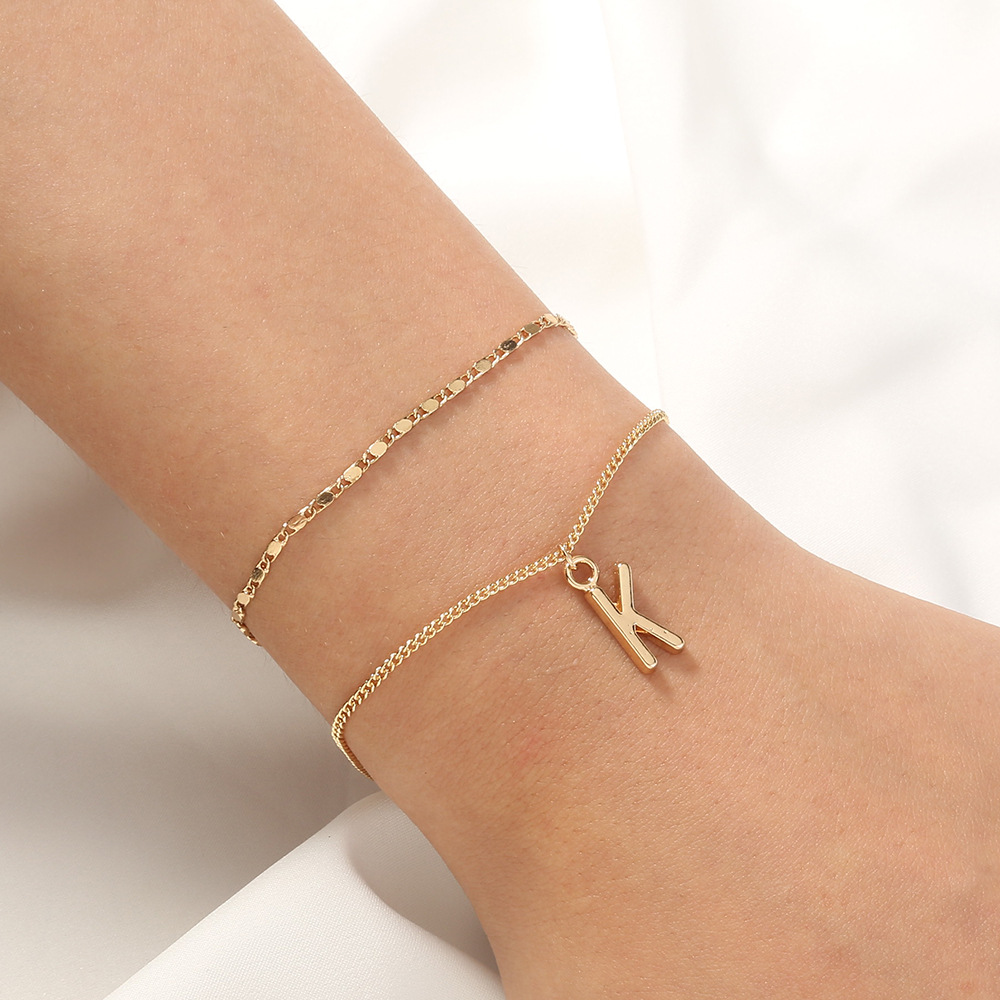 Elegance Jewelry