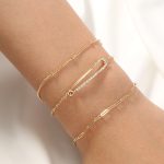 Elegance Jewelry