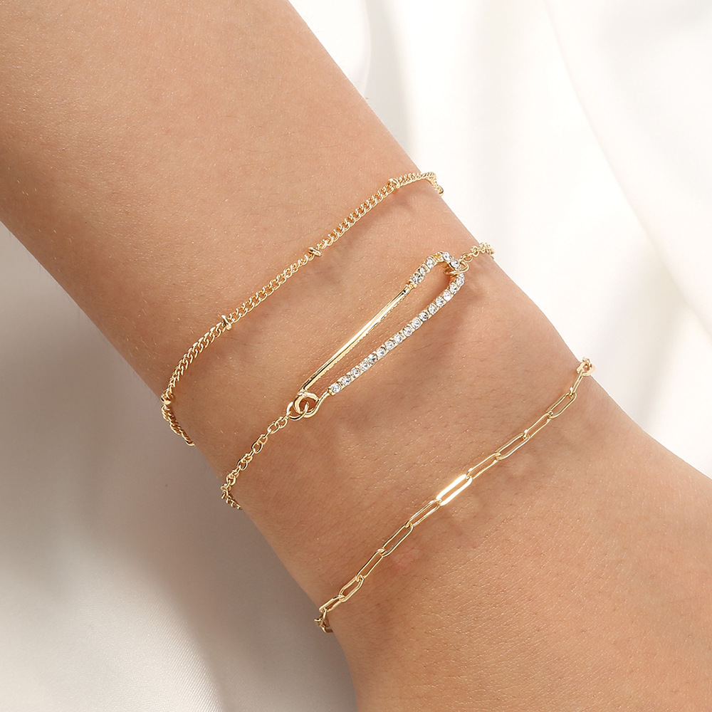 Elegance Jewelry