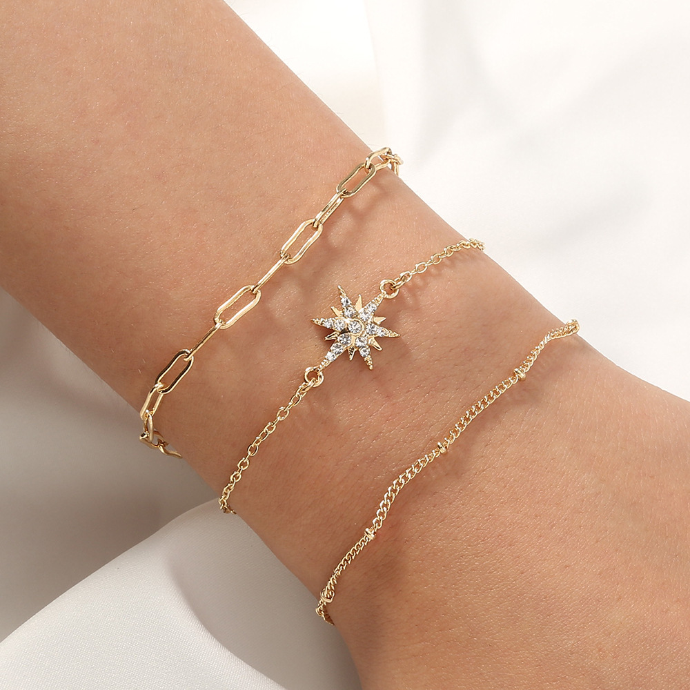 Elegance Jewelry