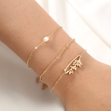 Elegance Jewelry