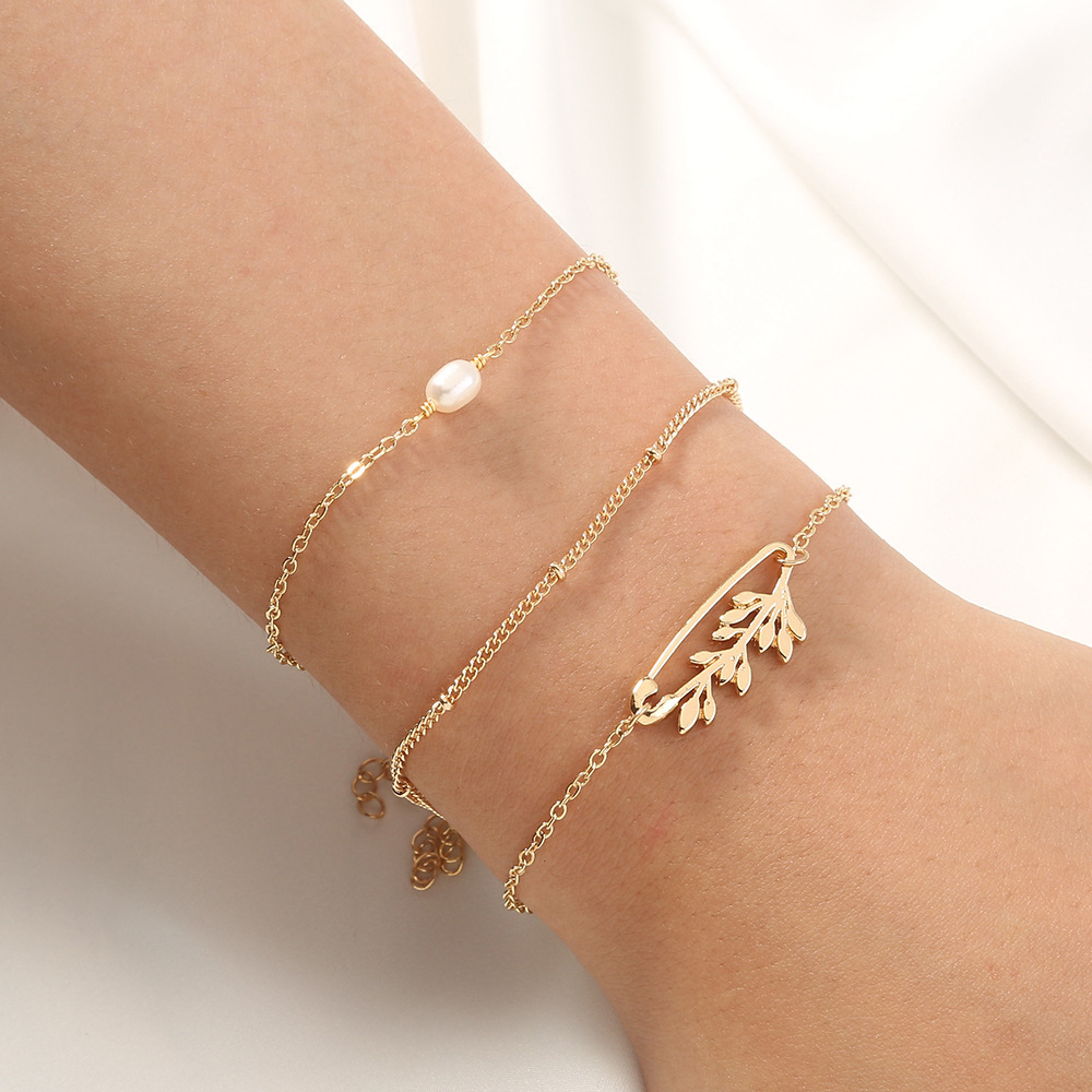 Elegance Jewelry