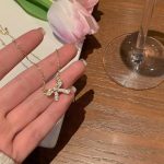 Factory Jewelry