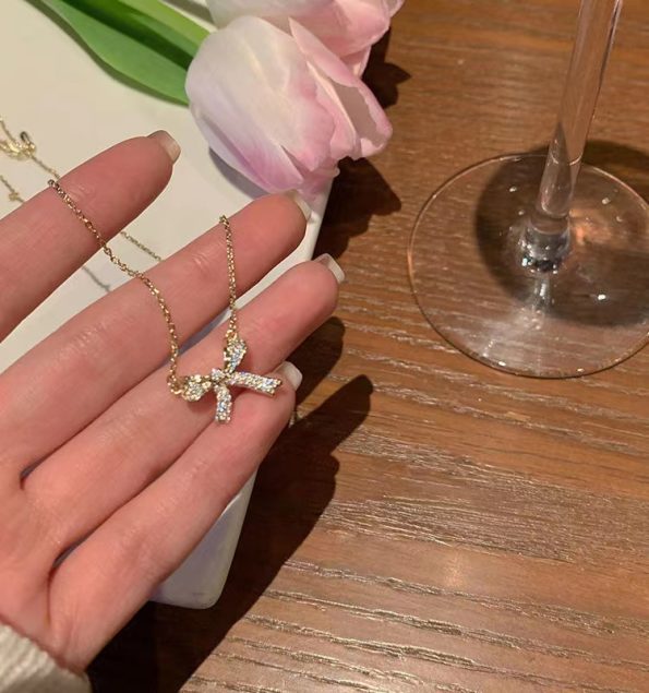 Factory Jewelry