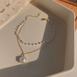 Factory Jewelry