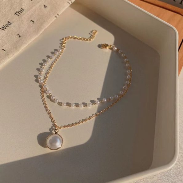 Factory Jewelry
